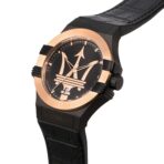 Maserati Watch For Men R8851108032 - Image 2