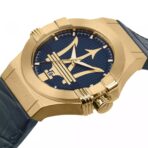 Maserati Watch For Men R8851108035 - Image 3
