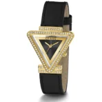 Guess Watch For Women GW0504L5 - Image 10