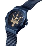 Maserati Watch For Men R8853108008 - Image 2