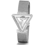 Guess Watch For Women GW0508L1 - Image 7