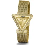 Guess Watch For Women GW0508L2 - Image 9