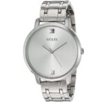 Guess Watch For Women W1313L1 - Image 4