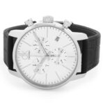 Calvin Klein Watch For Men K2G271C6 - Image 2