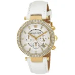Michael Kors Watch For Women MK2290 - Image 2