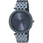 Michael Kors Watch For Women MK3417 - Image 7