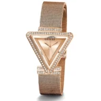 Guess Watch For Women GW0508L3 - Image 5