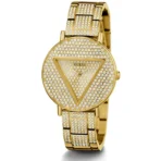Guess Watch For Women GW0512L2 - Image 2