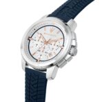 Maserati Watch For Men R8871621013 - Image 5