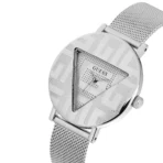 Guess Watch For Women GW0527L1 - Image 4