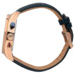 Maserati Watch For Men R8871627002 - Image 3