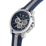 Maserati Watch For Men R8871637001 - Image 3