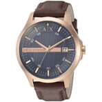 Armani Exchange Watch For Men AX2172 - Image 2