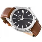 Armani Exchange Watch For Men AX2808 - Image 5
