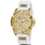 Guess Watch For Women GW0536L2 - Image 2