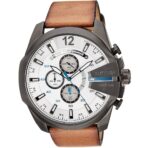Diesel Watch For Men DZ4280 - Image 2