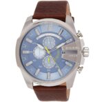 Diesel Watch For Men DZ4281 - Image 4