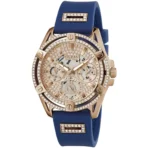 Guess Watch For Women GW0536L5 - Image 3