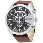 Diesel Watch For Men DZ4290 - Image 8