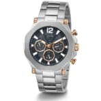 Guess Watch For Men GW0539G1 - Image 7