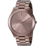 Michael Kors Watch For Women MK3418 - Image 6