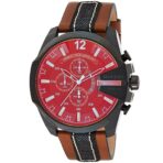 Diesel Watch For Men DZ4305 - Image 3