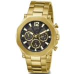 Guess Watch For Men GW0539G2 - Image 9