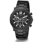 Guess Watch For Men GW0539G3 - Image 5