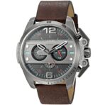 Diesel Watch For Men DZ4387 - Image 2