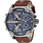 Diesel Watch For Men DZ7314 - Image 2