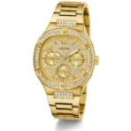 Guess Watch For Women GW0558L2 - Image 12