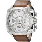 Diesel Watch For Men DZ7357 - Image 2