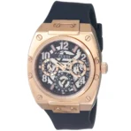 Guess Watch For Men GW0569G3 - Image 3