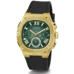 Guess Watch For Men GW0571G3 - Image 6