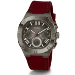 Guess Watch For Men GW0571G4 - Image 8