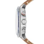 Fossil Watch For Men CH2951 - Image 2