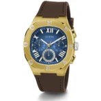 Guess Watch For Men GW0571G5 - Image 4