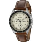 Fossil Watch For Men CH3023 - Image 2