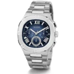 Guess Watch For Men GW0572G1 - Image 8