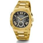 Guess Watch For Men GW0572G2 - Image 6