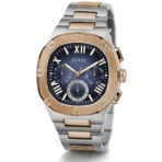 Guess Watch For Men GW0572G4 - Image 9