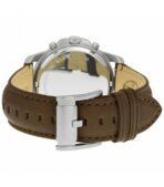 Fossil Watch For Men FS4735 - Image 2