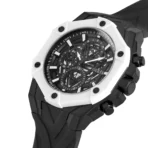 Guess Watch For Men GW0579G1 - Image 2