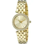 Michael Kors Watch For Women MK3430 - Image 7