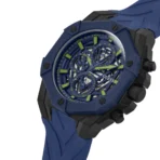 Guess Watch For Men GW0579G3 - Image 3