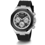 Guess Watch For Men GW0583G1 - Image 11