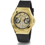 Guess Watch For Women GW0620L2 - Image 8