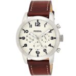 Fossil Watch For Men FS5146 - Image 2