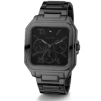 Guess Watch For Men GW0631G2 - Image 3