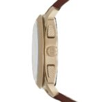Fossil Watch For Men FS5159 - Image 2